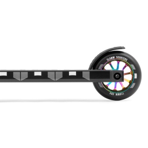 Trotineta Slamm Classic Pro Neochrome - Img 6