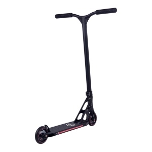 Trotineta Striker BGSeakk Magnetit Black - Img 2