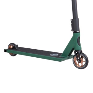 Trotineta Striker Gravis Army Green S - Img 4