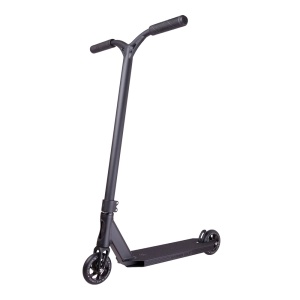 Trotineta Striker Lux 5 Black