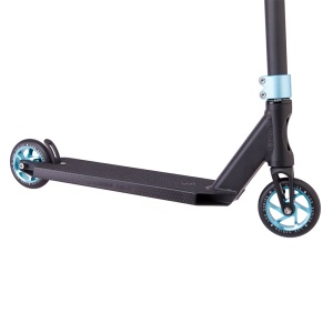 Trotineta Striker Lux 5 Teal - Img 4