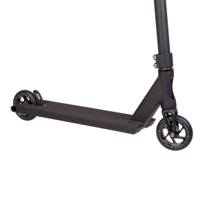 Trotineta Striker Lux Boxed L Black - Img 5