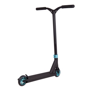 Trotineta Striker Lux Boxed L Teal - Img 2