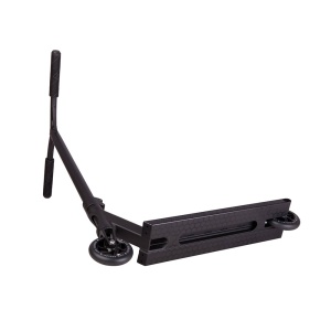 Trotineta Striker Lux Boxed M Black - Img 6