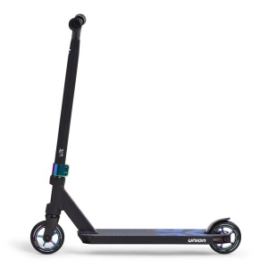 Trotineta Union Lite S Neochrome - Img 2