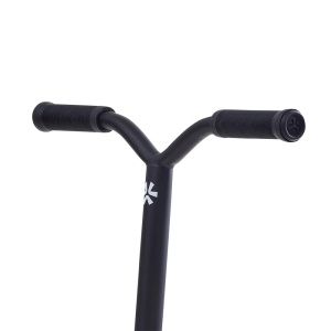 Trotineta Union Lite XS Black - Img 5