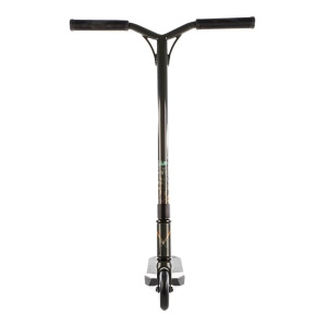 Trotineta Versatyl Cosmopolitan V2 Black - Img 3