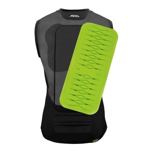 Vesta Protectie Rekd Energy Ranger Black - Img 4