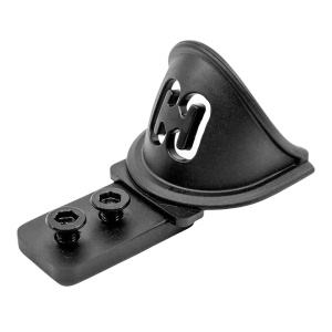 Aripa trotineta Core Street Black