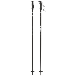 Bete Schi Atomic AMT black F21