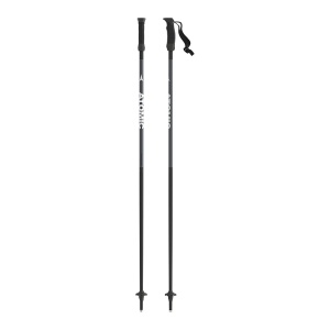 Bete Schi Atomic AMT JR Black 25/26