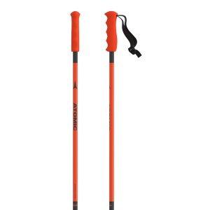 Bete Schi Atomic Redster JR Red 22/23 - Img 3