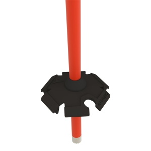 Bete Schi Atomic Redster Red Tension 25/26 - Img 3