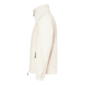 Bluza Oakley Mountain Fire Sherpa Mist - Img 6