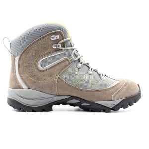 Bocanci Trezeta Claire Evo WP Beige - Img 2