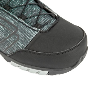 Boots Snowboard Nitro Sentinel TLS Black 23/24 - Img 4