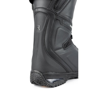 Boots Snowboard Nitro Team TLS Black 24/25 - Img 9