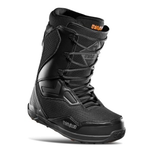 Boots Snowboard ThirtyTwo TM-2 Black 23/24 - Img 1