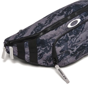 Borseta Oakley Enduro Tiger Mountain Camo Gray - Img 4