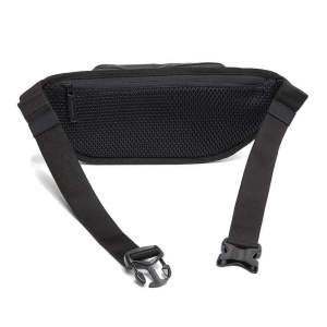 Borseta Oakley Transit Black 22/23 - Img 2