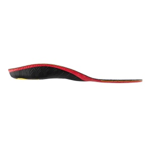 Branturi Sidas 3Feet Eco Warm High - Img 4