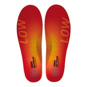 Branturi Sidas 3Feet Eco Winter Low - Img 2
