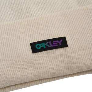 Caciula Oakley B1B Gradient Patch Mist - Img 3