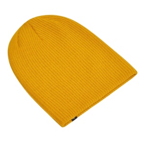Caciula Oakley Backbone 2.0 Amber Yellow 23/24 - Img 3