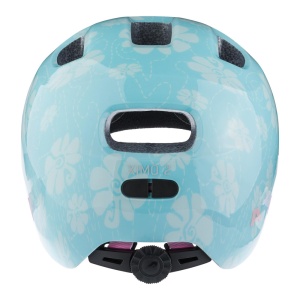Casca Alpina Ximo 2 Aqua-Rose Flower Gloss - Img 3