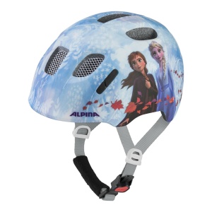 Casca Alpina Ximo 2 Disney Frozen