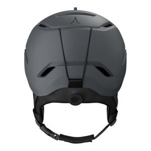 Casca Atomic Savor Visor Stereo Slate 26/27 - Img 4