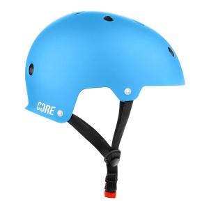 Casca Core Action Sports Blue