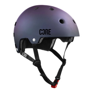 Casca Core Street Neochrome/Black - Img 3