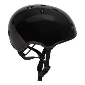 Casca Ennui Elite Black - Img 2