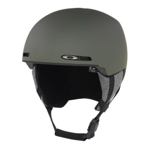 Casca Oakley Mod 1 Mips Dark Brush - Img 4