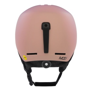 Casca Oakley Mod 1 Mips Matte Toadstool - Img 3