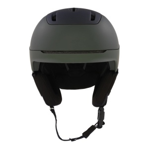 Casca Oakley Mod 5 MIPS Dark Brush - Img 2