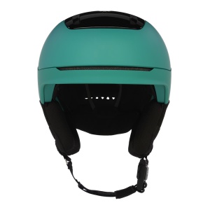 Casca Oakley Mod 5 Mips Matte Pacific - Img 2