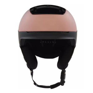 Casca Oakley Mod 5 MIPS Matte Toadstool/Black - Img 3