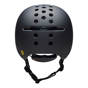 Casca Oakley Mod Prk Mips Matte Black - Img 3