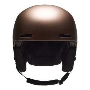 Casca Oakley Mod1 Pro Mips Muted Mahogany - Img 2