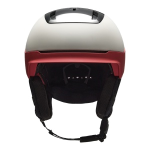 Casca Oakley Mod5 Matte Paloma And Mist - Img 2