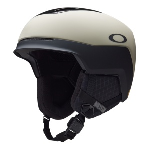 Casca Oakley Mod5 Matte Sand Black