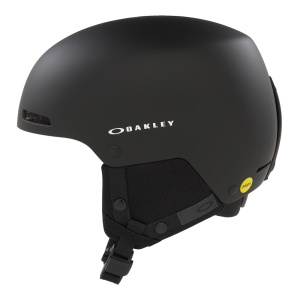 Casca Oakley pentru copii Mod 1 Pro MIPS Youth Blackout