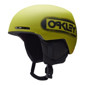 Casca Oakley pentru copii Mod1 Mips Youth Cactus