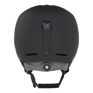 Casca Oakley pentru copii Mod1 Youth Blackout - Img 4