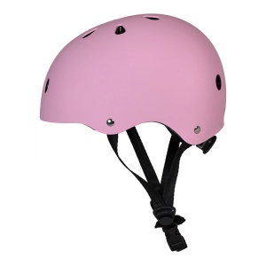 Casca Powerslide Allround Adventure Fondant Pink