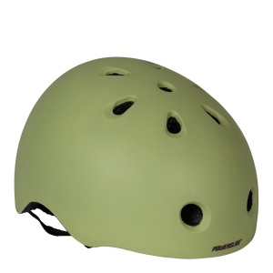 Casca Powerslide Urban Cool Matcha - Img 5