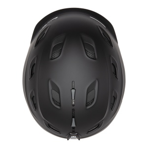 Casca Smith Vantage W Mips Matte Black - Img 3