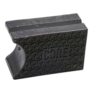 Ceara Core Epic Skate Liquorice